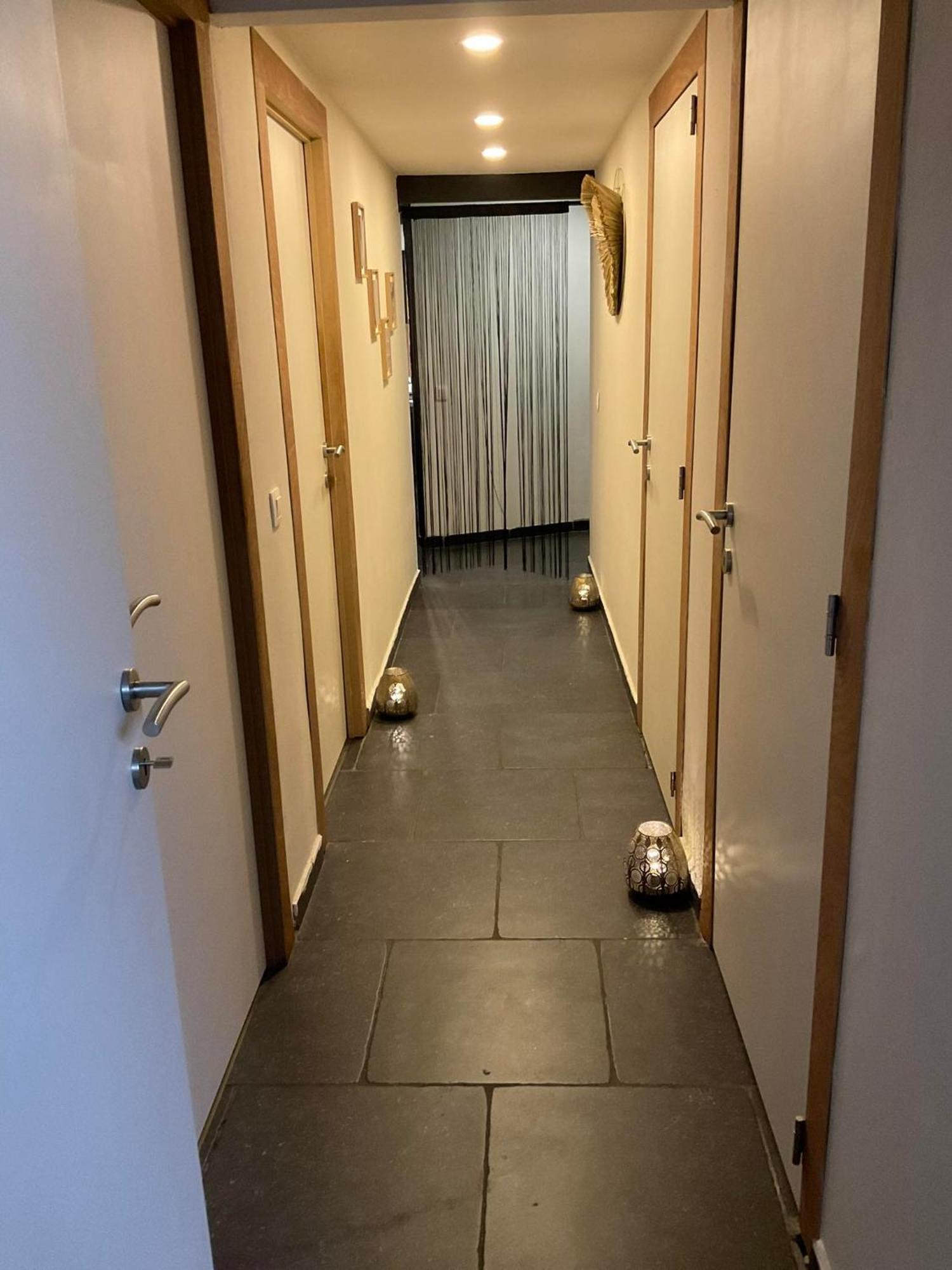 Tinlot Loft Serenity Du Condroz מראה חיצוני תמונה