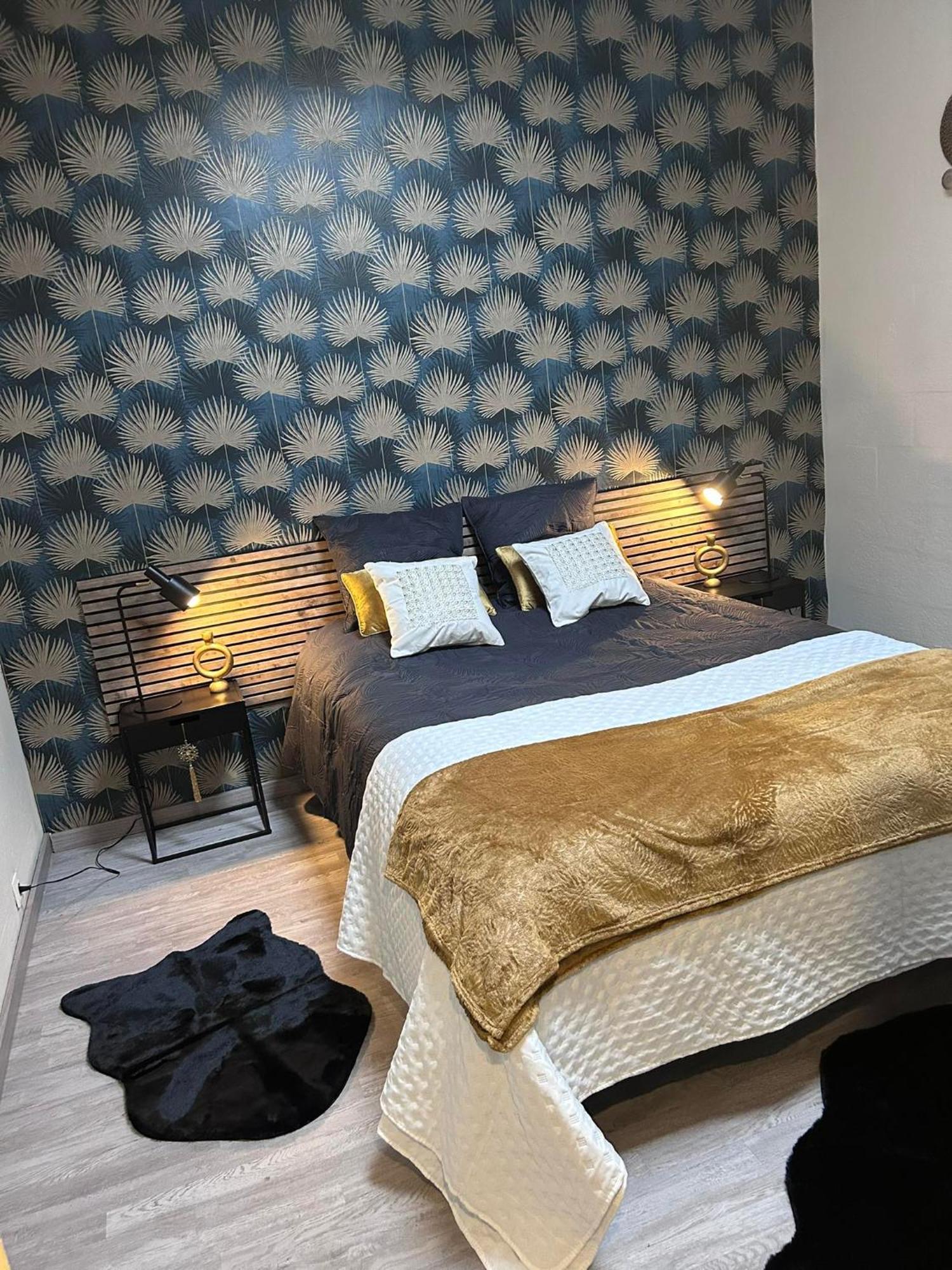 Tinlot Loft Serenity Du Condroz מראה חיצוני תמונה